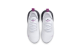 Nike Air Max 270 (AO2372-120) weiss 4