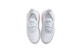 Nike Air Max 270 (AO2372-122) weiss 4