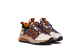 Nike Air Max 270 Bowfin (AJ7200-201) bunt 3