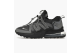 Nike Air Max 270 Bowfin Anthracite (AJ7200-008) bunt 2