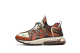 Nike Air Max 270 Bowfin (AJ7200-202) braun 1