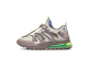 Nike Air Max 270 Bowfin (AJ7200-007) beige 1