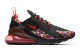 Nike Air Max 270 Chinese New Year (BV6650-016) bunt 3