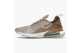 Nike Air Max 270 Cream (DZ4396 200) beige 2