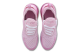 Nike Air Max 270 Foam GS (CV9645 600) pink 5
