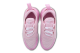 Nike Air Max 270 Foam PS (CV9647 600) pink 5