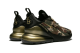 Nike Air Max 270 Doernbecher 2018 (BV7112 001) bunt 4