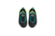 Nike Air Max 270 (DD1646-026) bunt 4