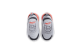 Nike Air Max 270 (DD1646-039) grau 4