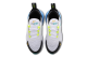 Nike Air Max 270 PS (DJ4605-100) weiss 6