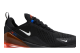 Nike Air Max 270 Bright Crimson Racer Blue (DO6678 001) schwarz 6