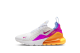 Nike Air Max 270 Easter (CZ9275 100) bunt 1