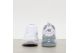 Nike Air Max 270 (DM3080100) weiss 4