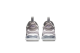 Nike Air Max 270 Essential (DN5059-001) weiss 2