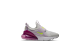 Nike Air Max 270 Extreme Photon Dust GS (CI1108-003) bunt 3
