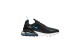 Nike Air Max 270 (DD7120-001) schwarz 2