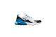 Nike Air Max 270 (DC1938-100) bunt 1