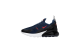 Nike Air Max 270 (943345-410) blau 6