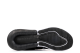 Nike Air Max 270 Flyknit (AH6803-001) schwarz 6