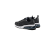 Nike Air Max 270 Futura (AO1569-001) schwarz 2