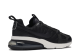 Nike Air Max 270 Futura (AO1569-001) schwarz 4