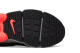Nike Air Max 270 Futura (AO1569-007) schwarz 6