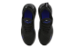 Nike Modelo Nike Kyrie 4 (FV0370-001) schwarz 5