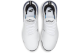 Nike Air Max 270 Golf (ck6483-102) weiss 4