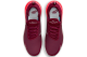 Nike Air Max 270 Golf Dark Beetroot (ck6483-600) rot 4