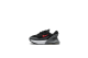 Nike Air Max 270 GO (DV1970-007) schwarz 1