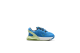 Nike nike roshe dusty grey dress pants brown shoes (FV0562-400) blau 3