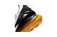 Nike Air Max 270 (DJ2736-001) bunt 6