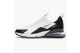 Nike Air Max 270 Golf Dusty Cactus (CK6483-100) bunt 2