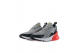 Nike Air Max 270 GS (943345-022) grau 2