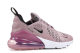 Nike Air Max 270 gs (943345-601) lila 6