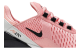 Nike Air Max 270 Bleached Coral GS (CI5679-600) pink 4