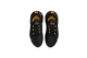 Nike Air Max 270 (HF0028-001) schwarz 4