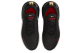 Nike Air Max 270 (HF9092-001) schwarz 5