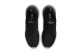 Nike Air Max 270 (HJ3222-001) schwarz 4