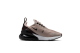 Nike Air Max 270 (HJ3222-003) beige 3