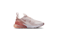 Nike Air Max 270 (HJ3222-600) pink 3