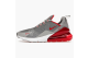 Nike Air Max 270 Particle Grey University (CW7048 001) bunt 2