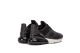 Nike Air Max 270 Premium (AO8283-001) schwarz 4