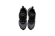 Nike Air Max 270 React (AO4971-001) schwarz 5