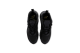 Nike Air Max 270 React (AO4971-003) schwarz 5