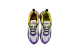 Nike Air Max 270 React Geometric (AO4971-101) bunt 5