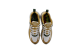 Nike Air Max 270 React (AO4971 700) bunt 5