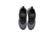 Nike Air Max 270 React (AT6174-001) bunt 5