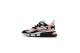 Nike Air Max 270 React (AT6174-005) bunt 4