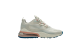 Nike Air Max 270 React (AT6174-100) beige 4